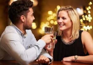 Sohbetin Yeni İnsanlarla Tanışmanın Kolaylığı