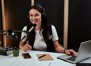 Radyolu Aşk Sohbet Odaları