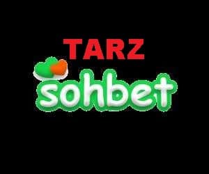 Tarz Sohbet ve Chat: Kıza Net Olmanın İncelikleri Tarz Sohbet ve Chat: Kıza Net Olmanın İncelikleri