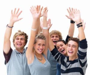 SohbetAşkı ile Mobil Chat Dünyasında Anında Tanış Hemen!