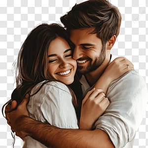 İnternette Sosyalleşmenin Yeni Adresi Sohbet Siteleri