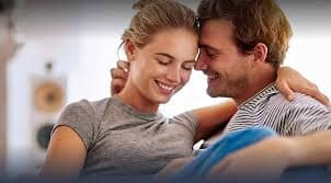 En Karizmatik Sohbet Platformu Sohbetaski.Net