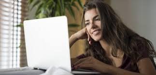 Kalbim Sohbet Odaları Kalbim Sohbet Odaları