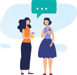 Sohbetin Kalbine Yolculuk Dostluk ve Muhabbetin Gücü