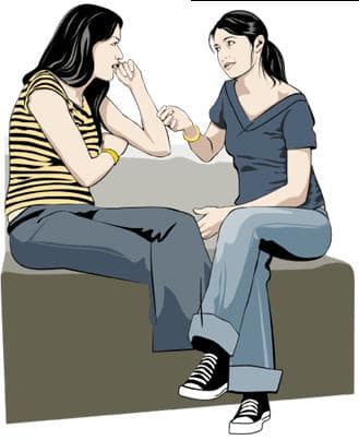 En İyi Arkadaşlık Siteleri Ücretsiz Gerçek Dostluklara Açılan Kapılar