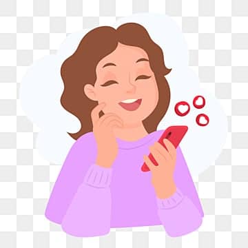 Kaliteli Sohbetin Özellikleri Ruhumuza Dokunan Samimi İletişim ve Anlayış