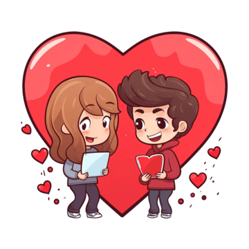 Chat ile Anında Sohbet Et, Yeni Arkadaşlar Tanı