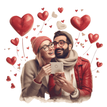 Chat Sohbet Delisiyiz Chat Sohbet Delisiyiz