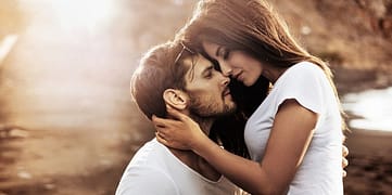 Sevgilim, gönül bağım, içimde yeşeren en güzel bahar…