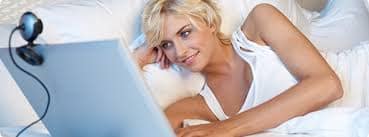 Sohbetaski Aile Ortamında NELER YAPIYORUZ, MERAK ETMİYORMUSUN