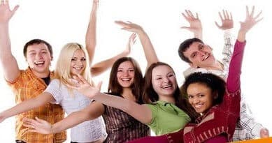 Cici Sohbet Chat Odaları: Modern Dijital Muhabbetin Renkli Yüzü Cici Sohbet Chat Odaları: Modern Dijital Muhabbetin Renkli Yüzü