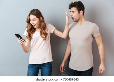 Ücretsiz Sohbet Odalarıyla Yeni Arkadaşlar Edin