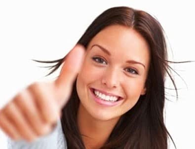 TatlıSohbet Chat Odaları TatlıSohbet Chat Odaları