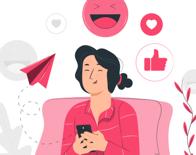 Gönülden Gelen Samimi Sohbetle Kurulan Güzel Bağlar Gönülden Gelen Samimi Sohbetle Kurulan Güzel Bağlar