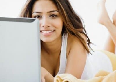 Sanal Sohbet İnstagram Sanal Sohbet İnstagram