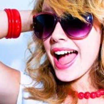 Sohbet Tutkum Sohbet Tutkum