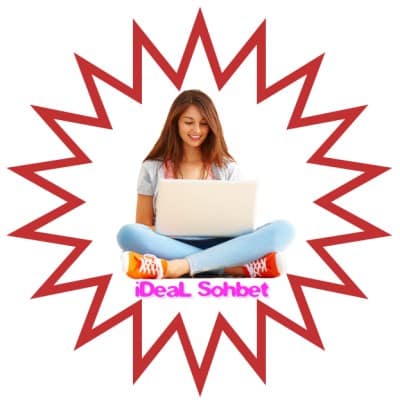 İdeal Sohbet Odaları İdeal Sohbet Odaları