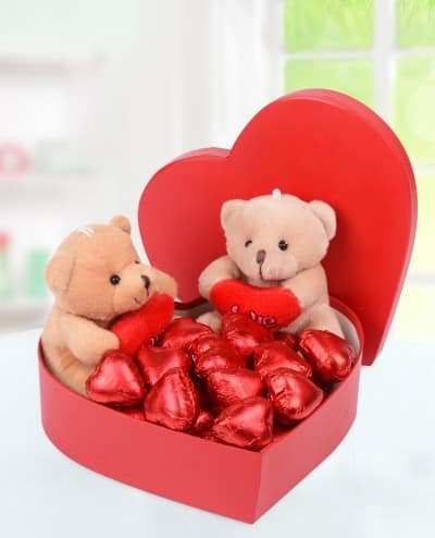 Çikolatam Sohbet Chat Ortamları Tatlı Sohbetlerin Sıcacık Adresi