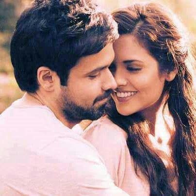 WhatsApp Dul Sohbet Grupları Yeni Dostluklar ve Paylaşımlar için Sıcak Ortamlar