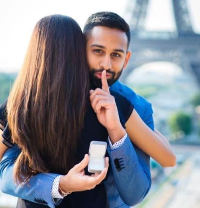 Sizin Sohbet Odaları Sizin Sohbet Odaları