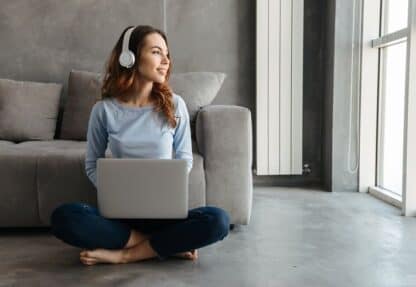 Kesintisiz Sohbet Siteleri Kesintisiz Sohbet Siteleri