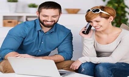 Sohbetin Sessiz Gücü: Kalpleri Birbirine Bağlayan Anlar Sohbetin Sessiz Gücü: Kalpleri Birbirine Bağlayan Anlar