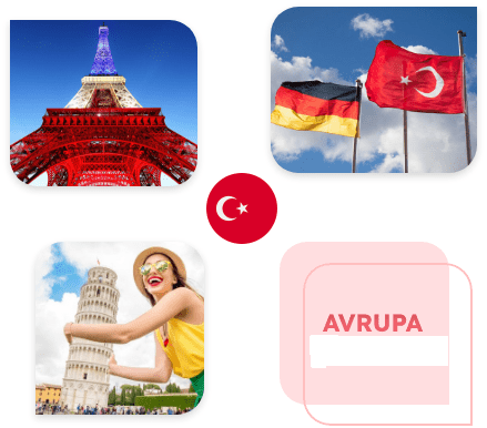 Yurt Dışı Sohbet ve Chat Siteleri Yurt Dışı Sohbet ve Chat Siteleri