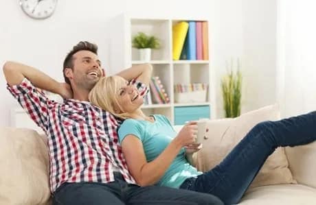 müzik odaları, özel müzik odaları, genel müzik odaları, müzik dinleme keyfi, online müzik, müzik sohbeti, dijital müzik platformları, müzik paylaşımı, müzik listeleri, canlı müzik odaları, online radyo, müzik keşfi, en iyi müzik odaları, müzik deneyimi, sanal DJ