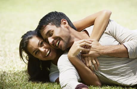 Üyeliksiz Ücretsiz Bay Bayan Sohbet Odaları