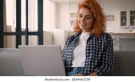 Chat Platformu ile Dünyanın Dört Bir Yanına Açıl