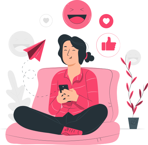 Gönülden Gelen Samimi Sohbetle Kurulan Güzel Bağlar