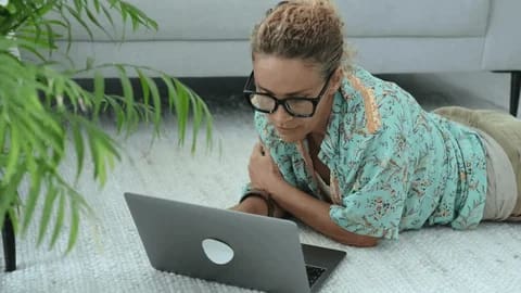 Mutlu Sohbet Sitesi: Gülümsemelerin ve Dostluğun Adresi Mutlu Sohbet Sitesi: Gülümsemelerin ve Dostluğun Adresi