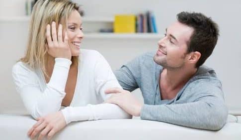 Muhabbetin Ruhumuza Katkısı ve Paylaşmanın Güzelliği Muhabbetin Ruhumuza Katkısı ve Paylaşmanın Güzelliği