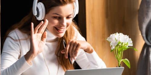 Seri Sohbet Chat Ortamları Hızlı Başlayan Sıcak Dostlukların Yeni Adresi