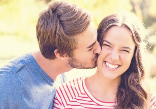 Canlı Sohbet Siteleriyle Dijital Dünyada Yeni Bağlantılar Canlı Sohbet Siteleriyle Dijital Dünyada Yeni Bağlantılar