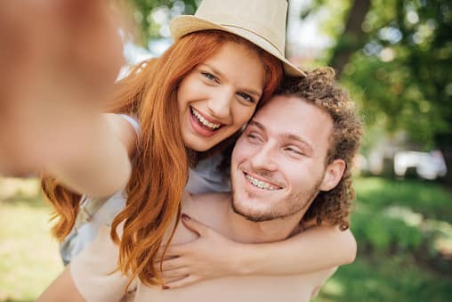 Mobil Chat Odalarıyla Her Yerden Kesintisiz Sohbet Keyfi