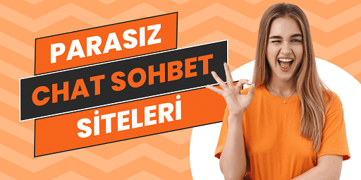 Parasız Sohbet Odalarının Bizlere Getirdiği Yenilikler