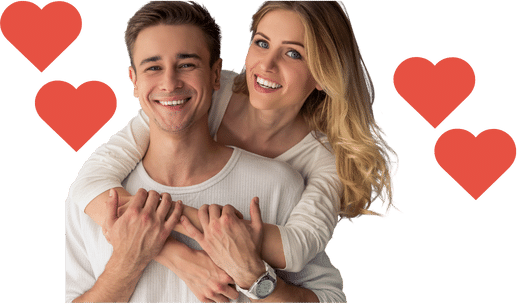 Sohbet Chat ile Samimi ve Gerçek Muhabbet Sohbet Chat ile Samimi ve Gerçek Muhabbet