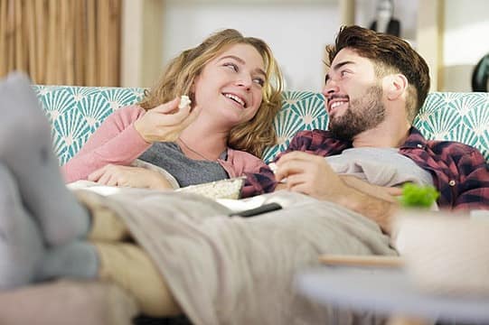 Sohbetin Gücü İnsanları Birbirine Bağlayan İnce Detaylar