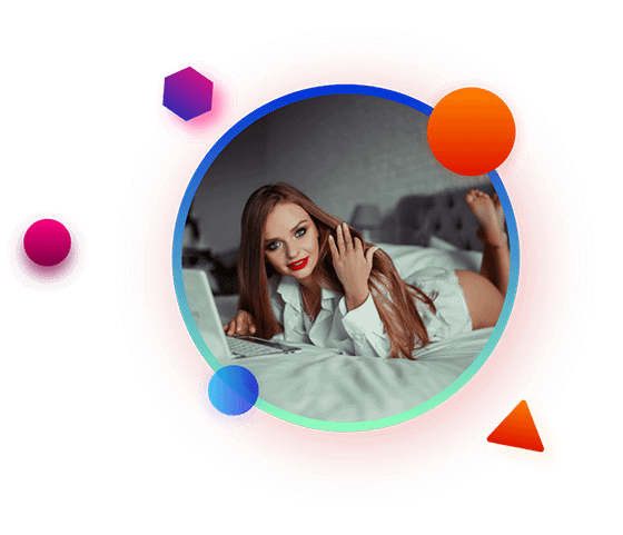 Kalbim Sohbet Chat Siteleri Hayatın Gerçekleri