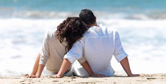 Kadın ve Erkek İlişkileri Farklı Dünyalar, Ortak Yolculuk