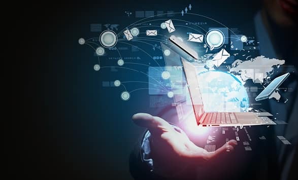 Dijital Dünyanın Yeni Sohbetleri