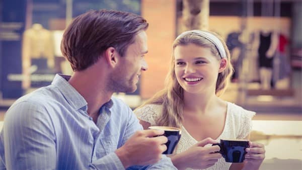 Dijital Çağın Muhabbeti Sohbet Kanallarıyla Yeniden Kurulan Bağlar