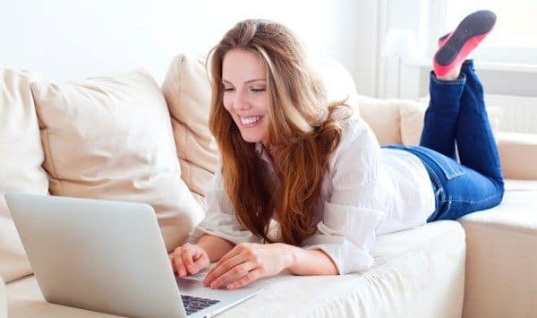 Seviyeli Canlı Sohbet Odaları Seviyeli Canlı Sohbet Odaları