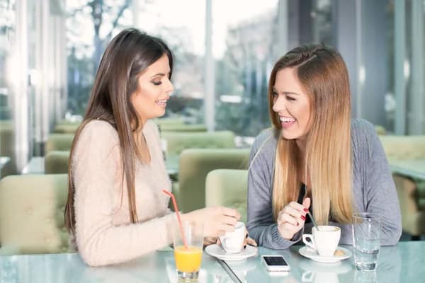 Sanal Dostlukların İyi ve Kötü Yönleri