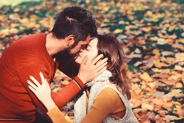 En Güzel Hikayelerini Sohbetaski.net Odalarında Anlat Eğlence ve Kahkaha Burada!