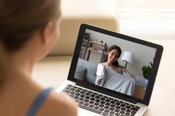 Chat Dünyasında Yeni İnsanlarla Tanış ve Yazış