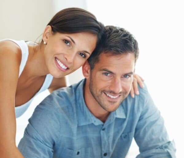 Whatsapp Bayan Sohbet Whatsapp Bayan Sohbet