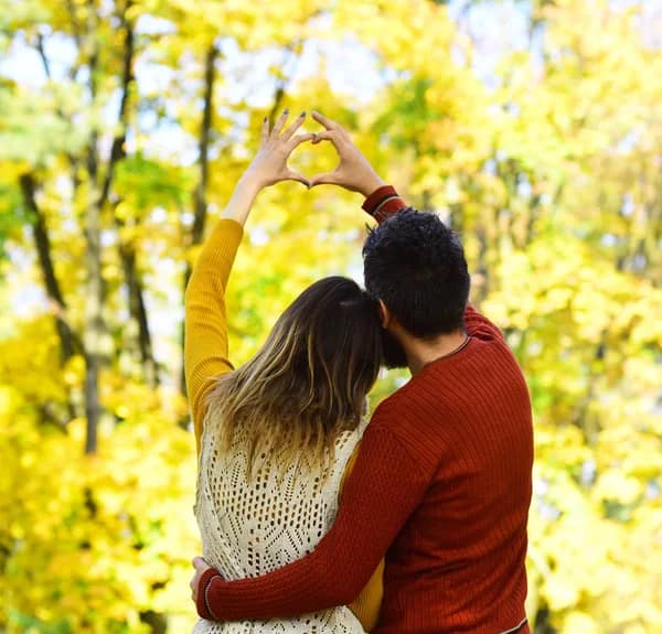 AnadoluSohbet – AnadoluChat Odaları