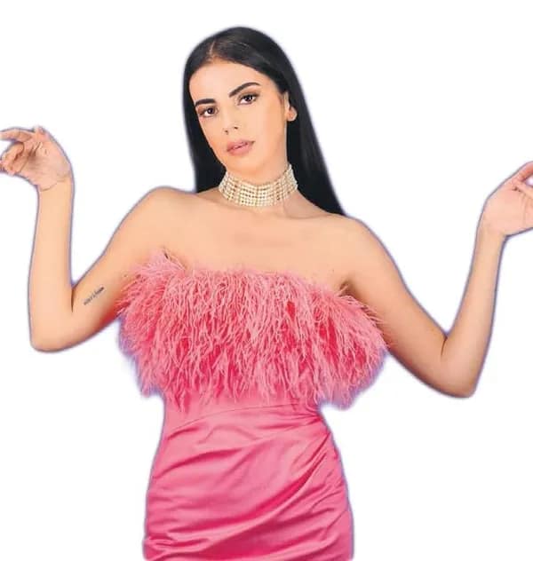 Sosyal Medyada Sohbet Akışını Güçlendiren İpuçları